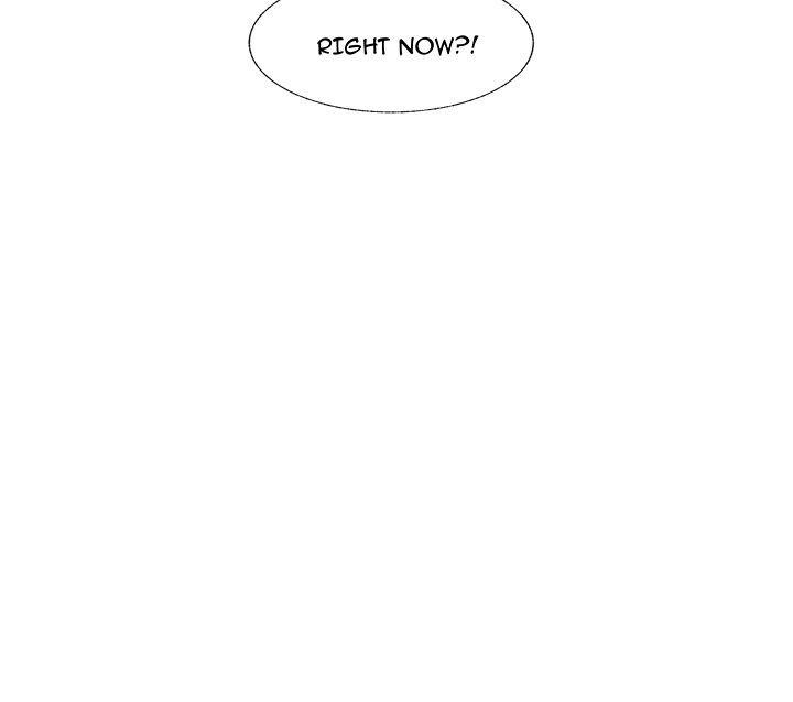 You’re No Good - Chapter 77 Page 121