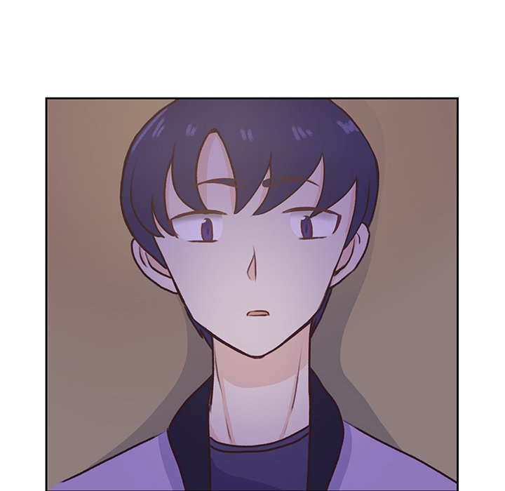 You’re No Good - Chapter 77 Page 19