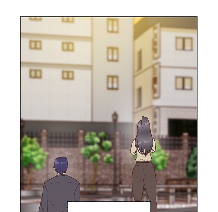 You’re No Good - Chapter 77 Page 25