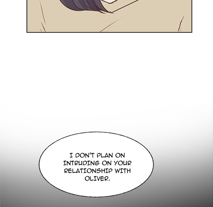 You’re No Good - Chapter 77 Page 32