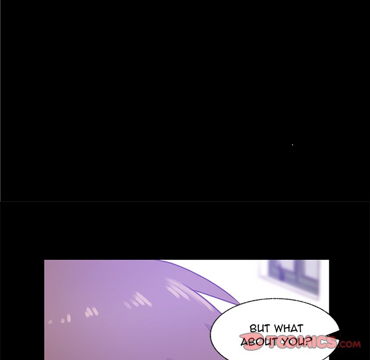 You’re No Good - Chapter 77 Page 36