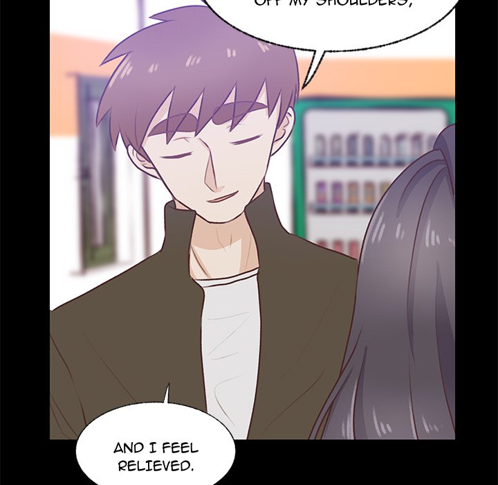 You’re No Good - Chapter 77 Page 43