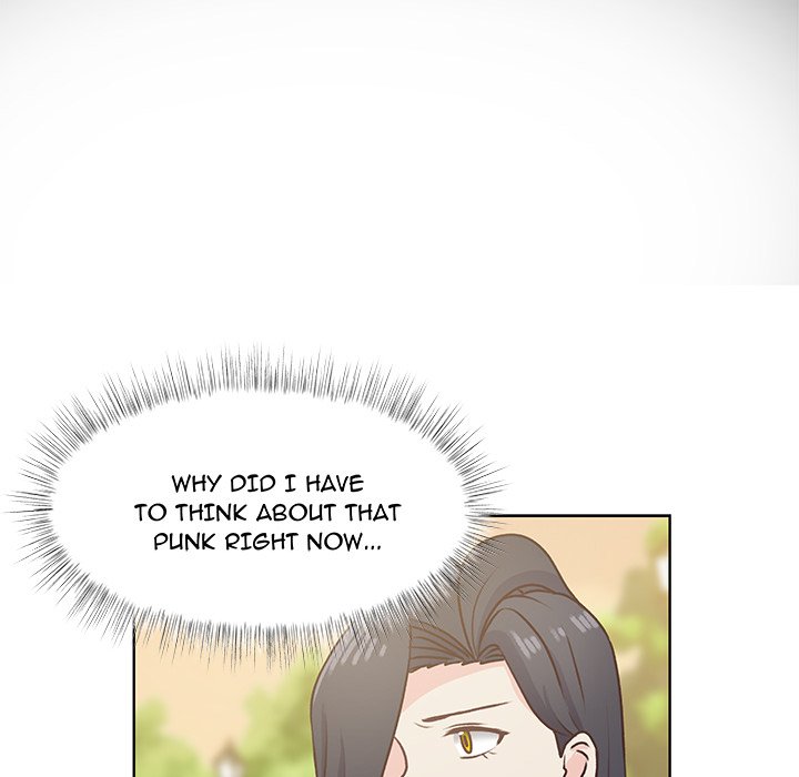 You’re No Good - Chapter 77 Page 49