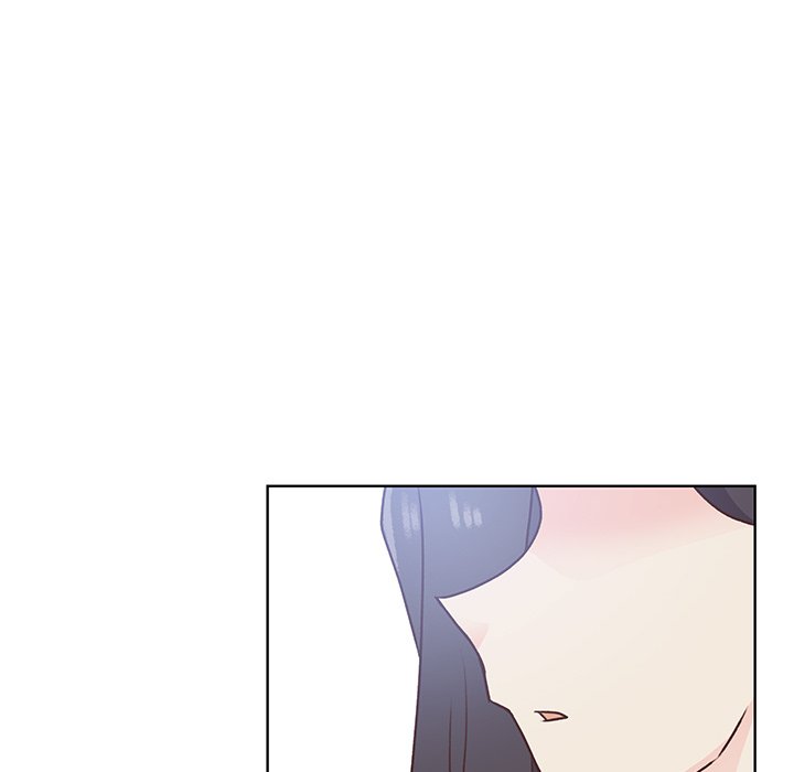 You’re No Good - Chapter 77 Page 65