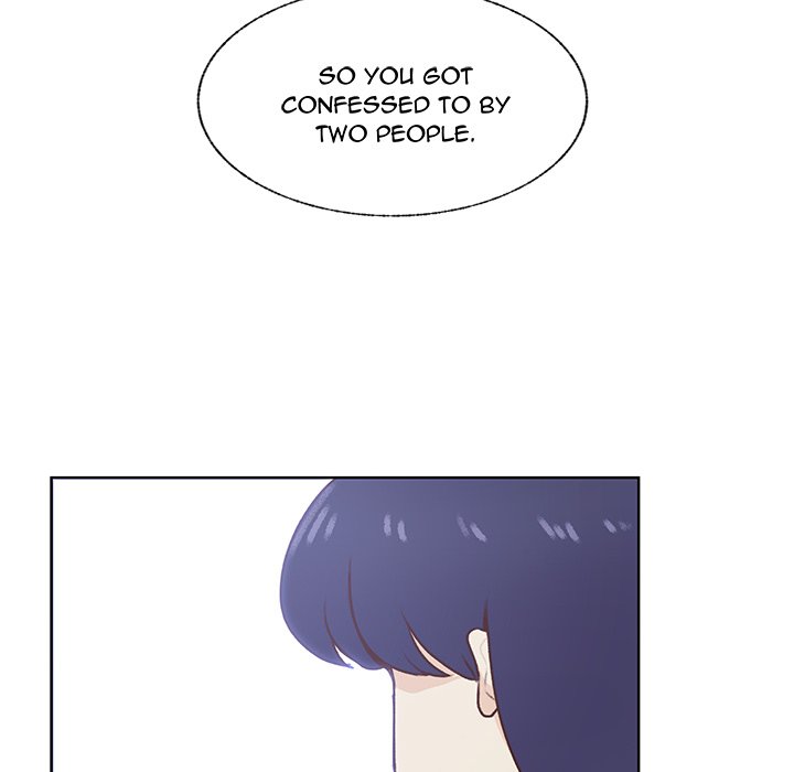 You’re No Good - Chapter 77 Page 91