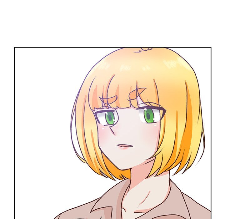 You’re No Good - Chapter 80 Page 44