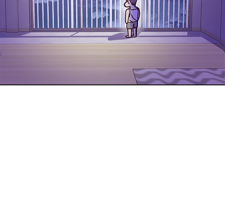 You’re No Good - Chapter 83 Page 25