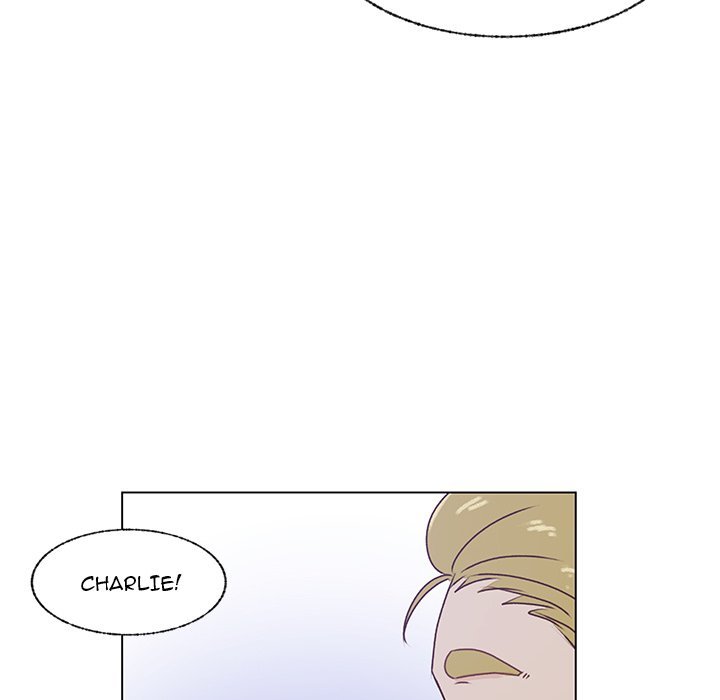 You’re No Good - Chapter 83 Page 48