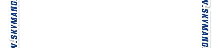 Wanna Service (Do You Want a Service?) Raw - Chapter 1 Page 50