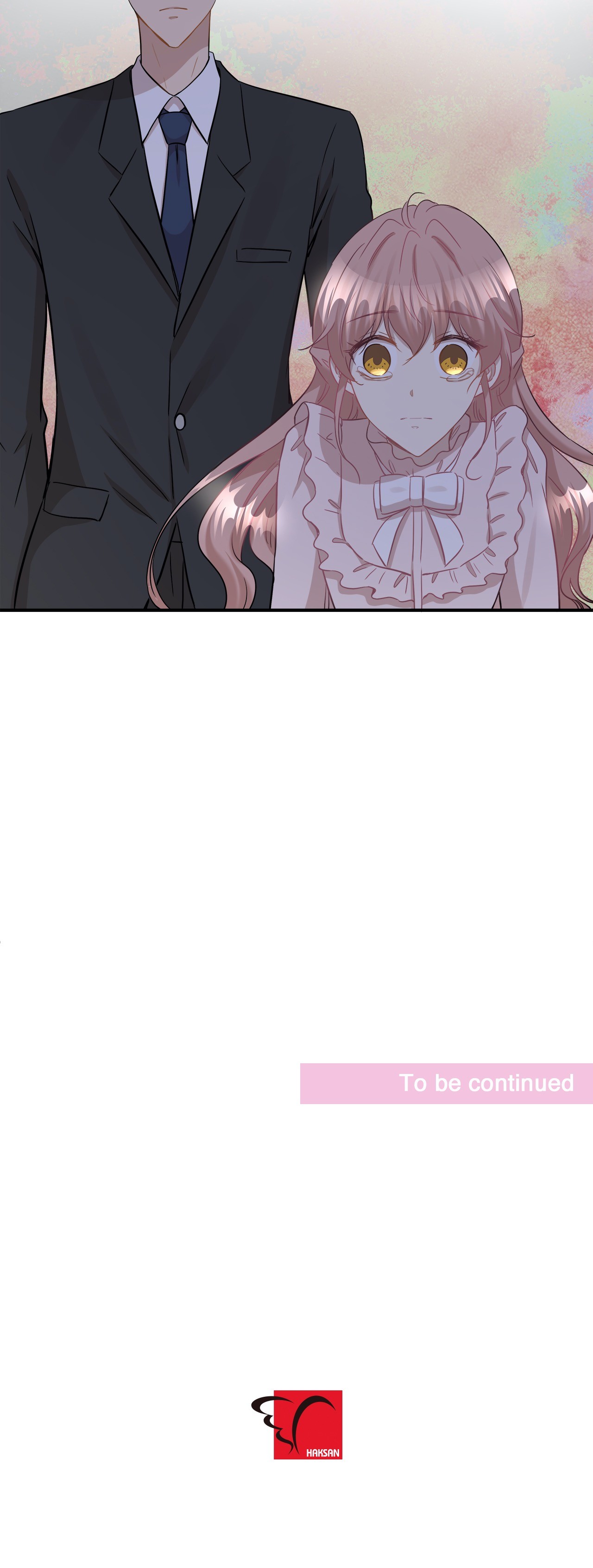 Just for a Meowment - Chapter 31 Page 31