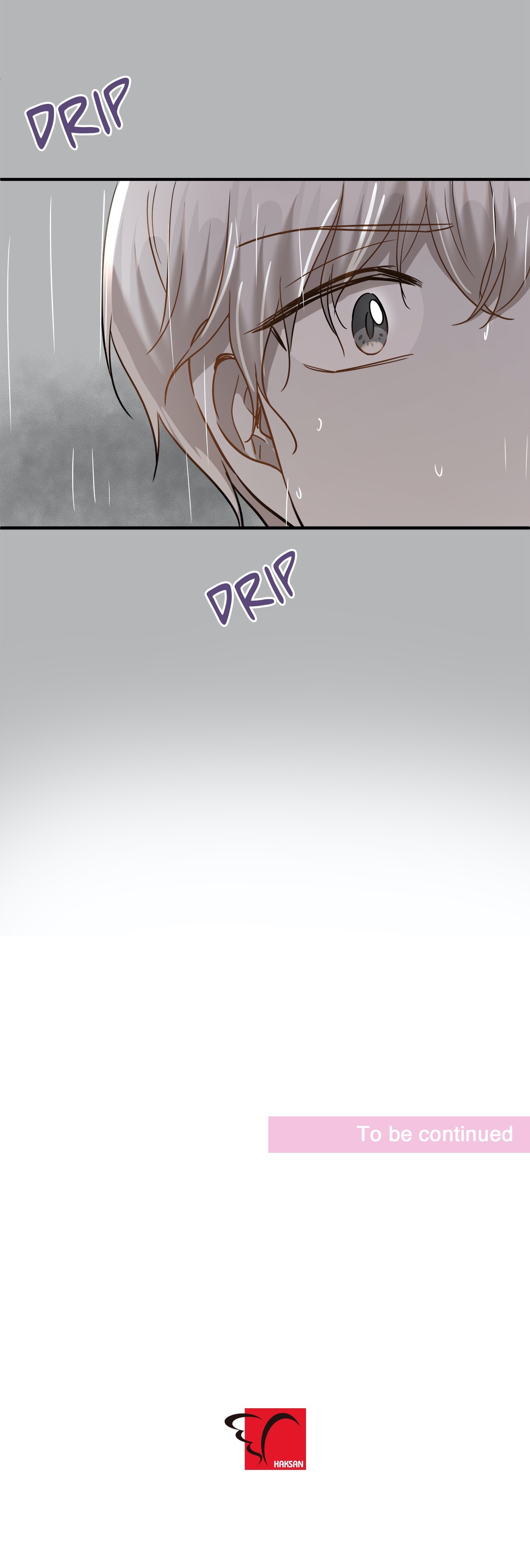 Just for a Meowment - Chapter 33 Page 29