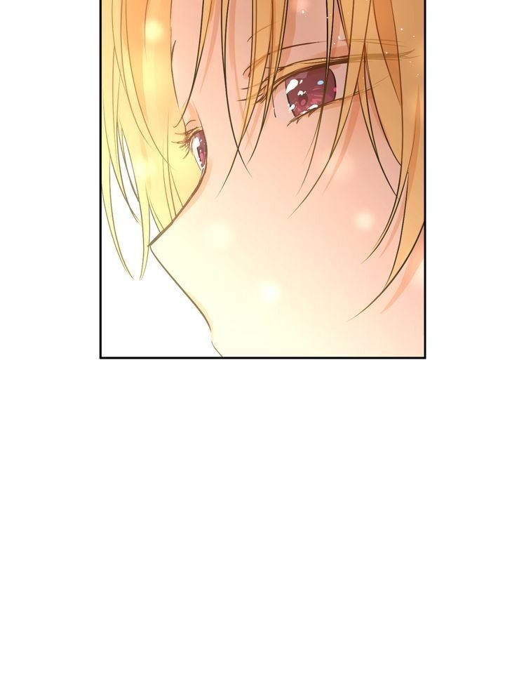 Who Made Me a Princess - Chapter 100 Page 19