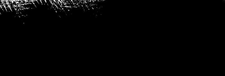 Who Made Me a Princess - Chapter 101 Page 13