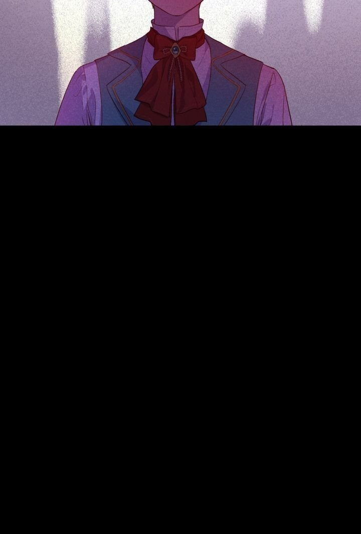 Who Made Me a Princess - Chapter 101 Page 21