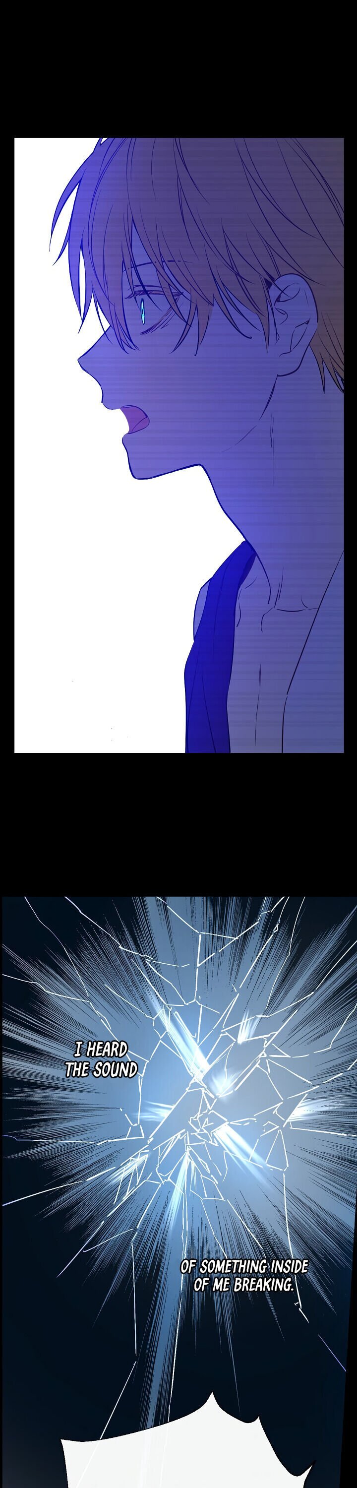 Who Made Me a Princess - Chapter 102 Page 13