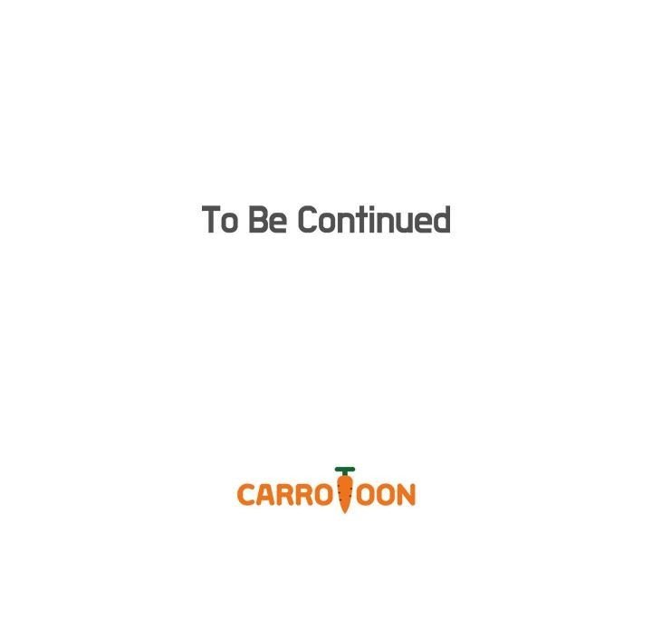 Who Made Me a Princess - Chapter 12 Page 24