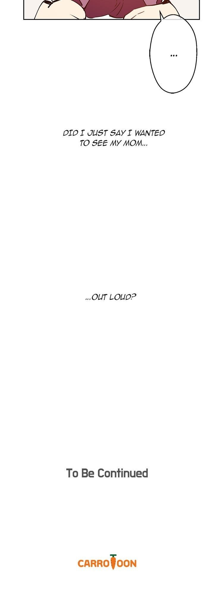 Who Made Me a Princess - Chapter 13 Page 22