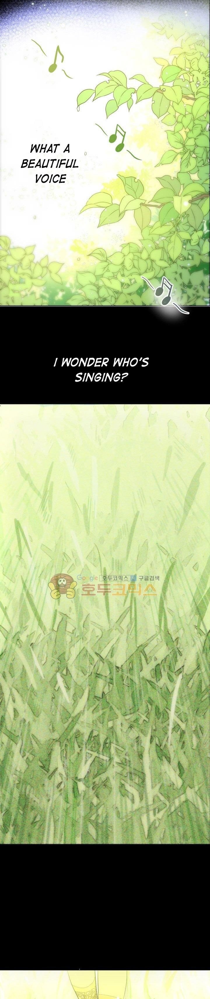 Who Made Me a Princess - Chapter 16 Page 2