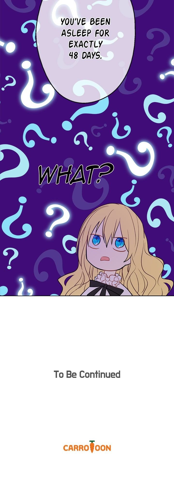 Who Made Me a Princess - Chapter 19 Page 31