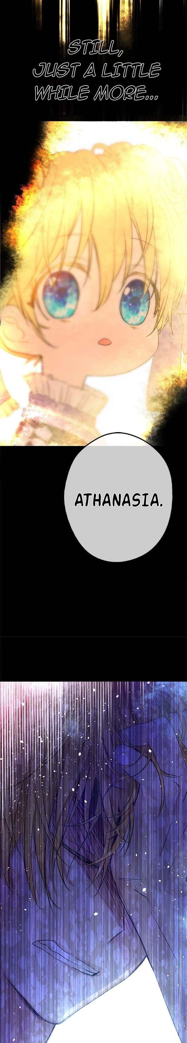 Who Made Me a Princess - Chapter 20 Page 28