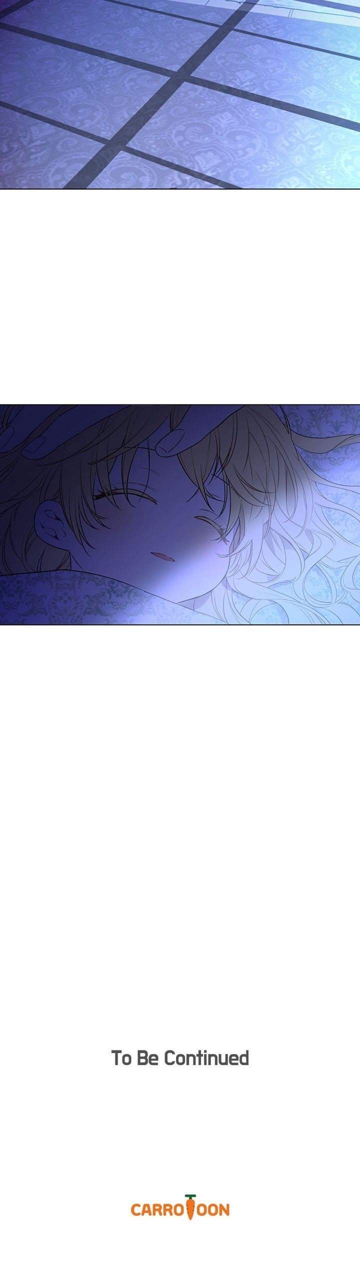 Who Made Me a Princess - Chapter 20 Page 31