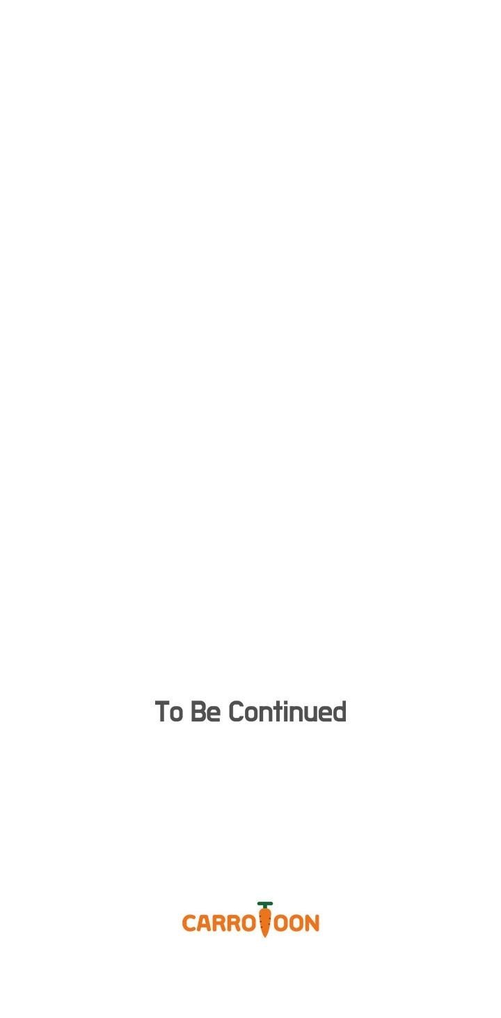 Who Made Me a Princess - Chapter 24 Page 28