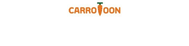 Who Made Me a Princess - Chapter 28 Page 20