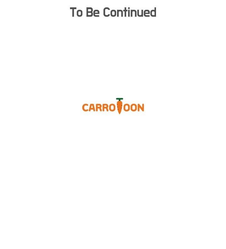 Who Made Me a Princess - Chapter 29 Page 21