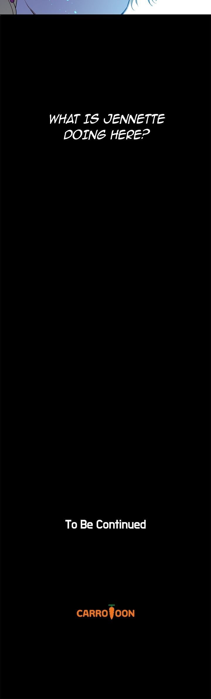 Who Made Me a Princess - Chapter 32 Page 17