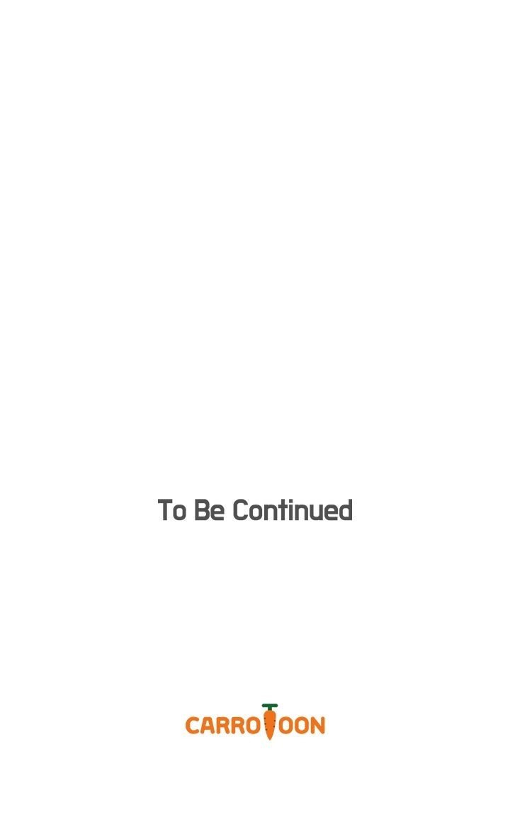 Who Made Me a Princess - Chapter 36 Page 23