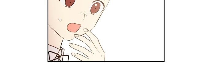 Who Made Me a Princess - Chapter 43 Page 14