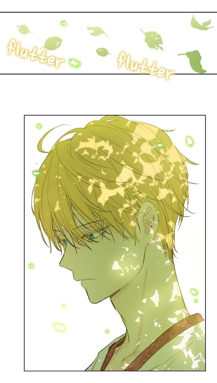 Who Made Me a Princess - Chapter 43 Page 24