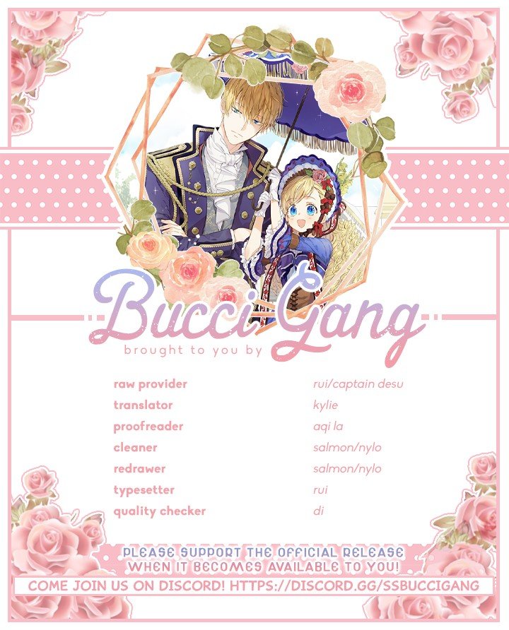 Who Made Me a Princess - Chapter 60 Page 26