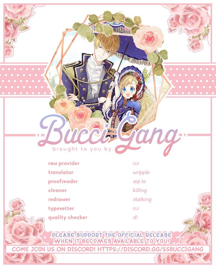 Who Made Me a Princess - Chapter 71 Page 14