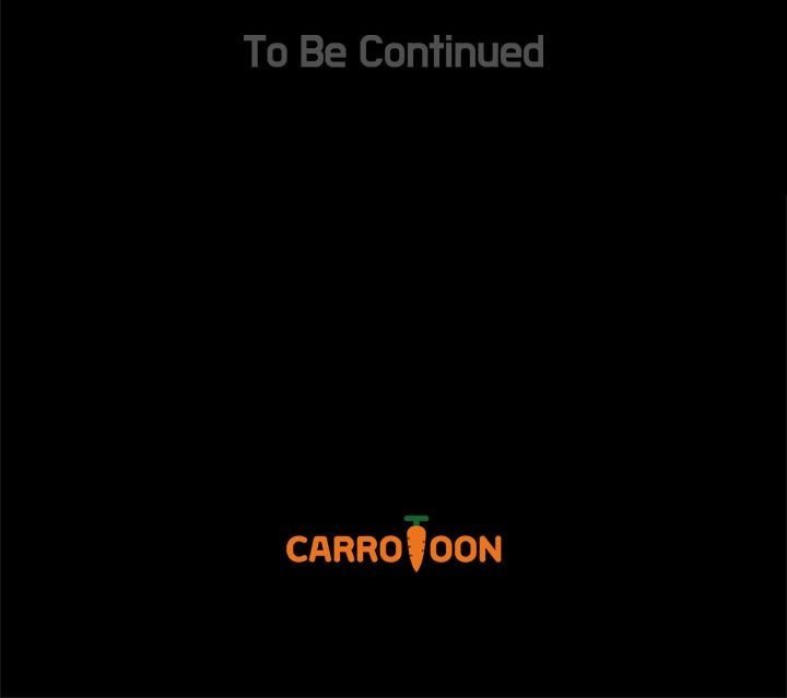 Who Made Me a Princess - Chapter 9 Page 17