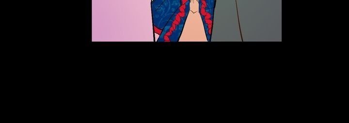 Who Made Me a Princess - Chapter 91 Page 21