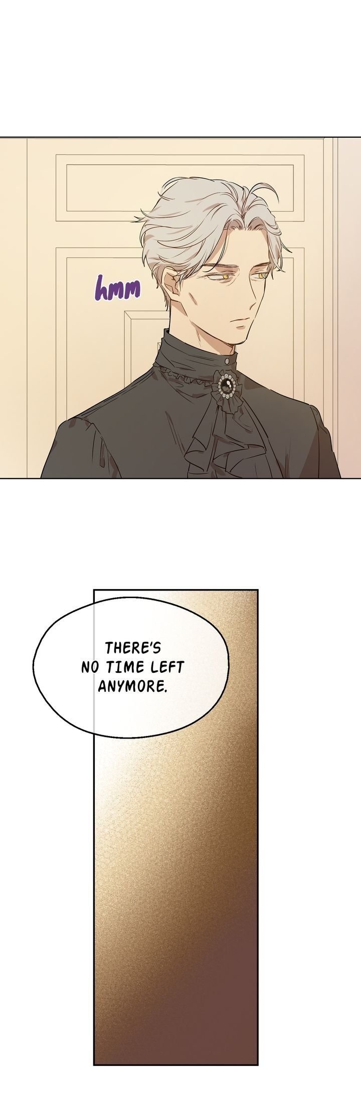 Who Made Me a Princess - Chapter 91 Page 29