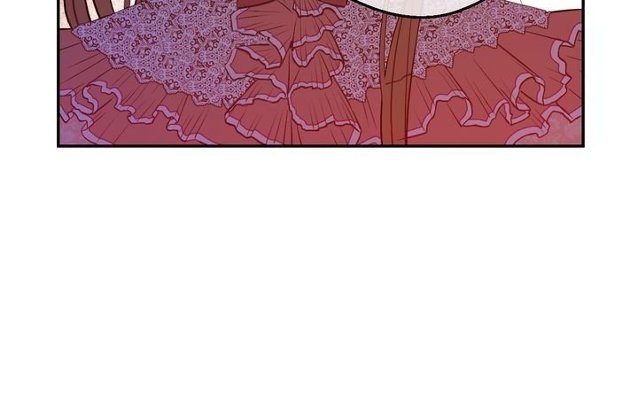 Who Made Me a Princess - Chapter 92 Page 16