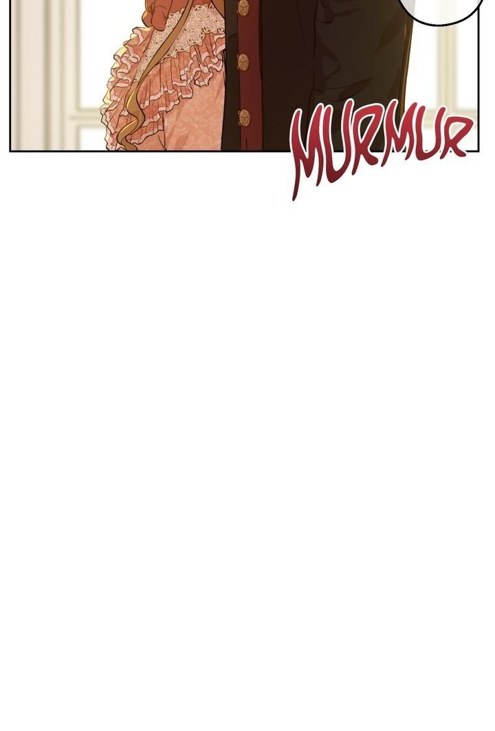 Who Made Me a Princess - Chapter 92 Page 7