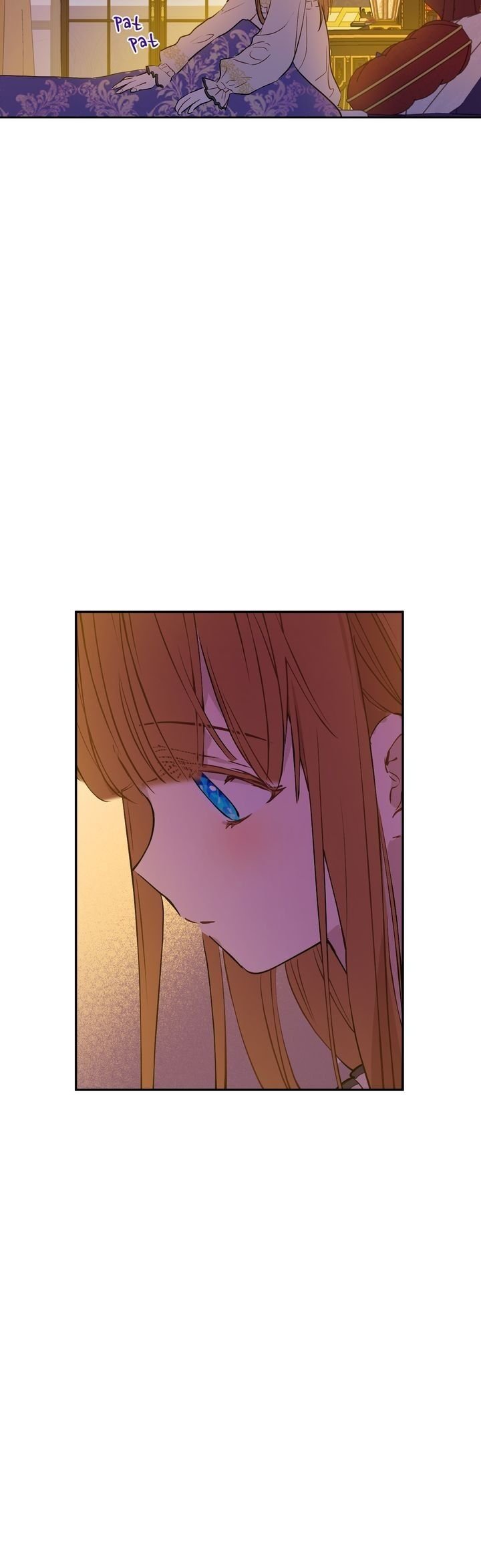 Who Made Me a Princess - Chapter 93 Page 2