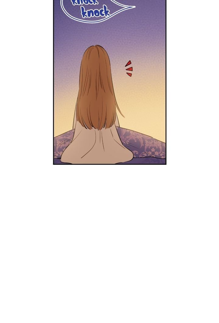 Who Made Me a Princess - Chapter 93 Page 4