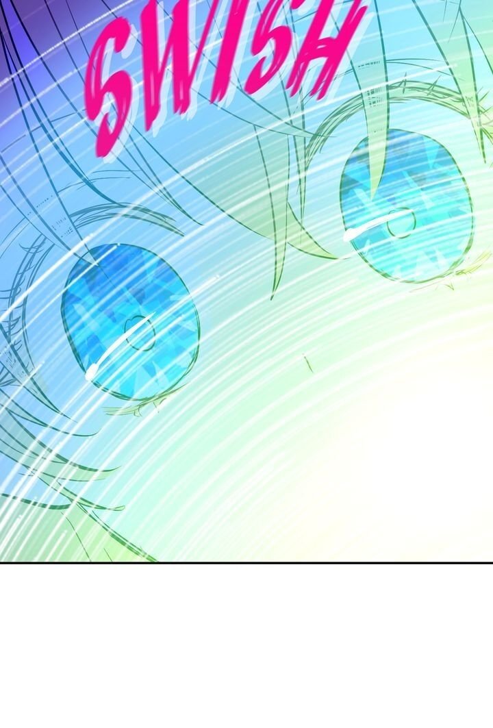 Who Made Me a Princess - Chapter 95 Page 25