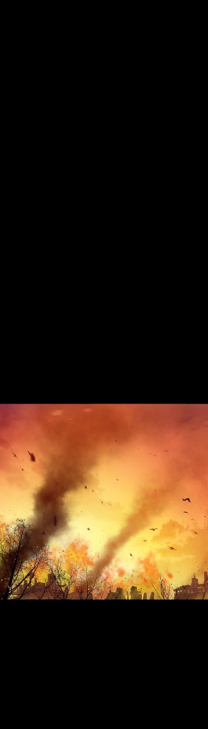 Who Made Me a Princess - Chapter 96 Page 15