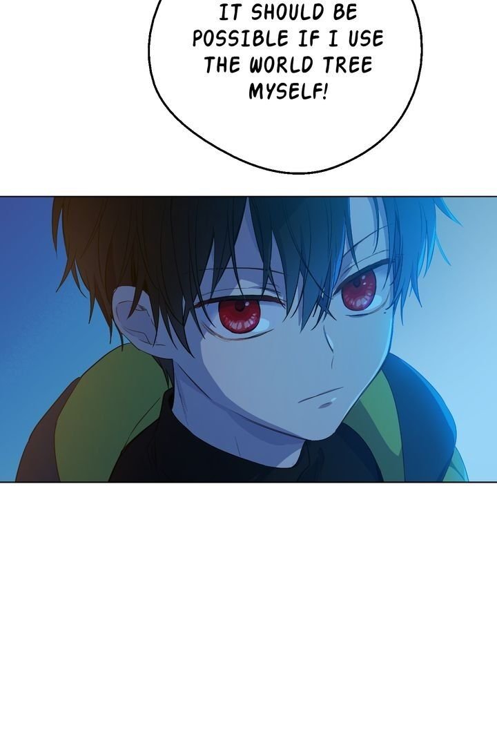 Who Made Me a Princess - Chapter 96 Page 6