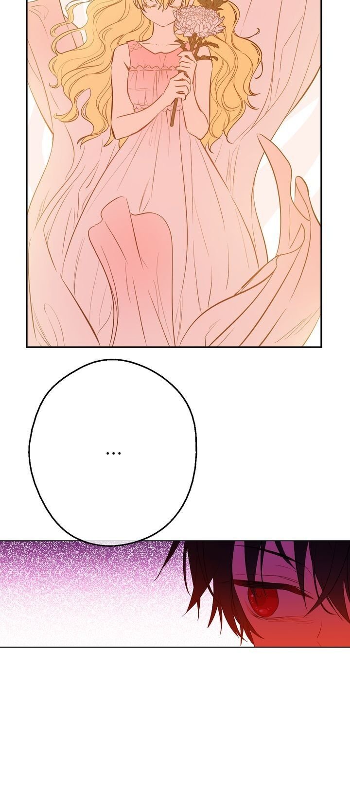 Who Made Me a Princess - Chapter 97 Page 4