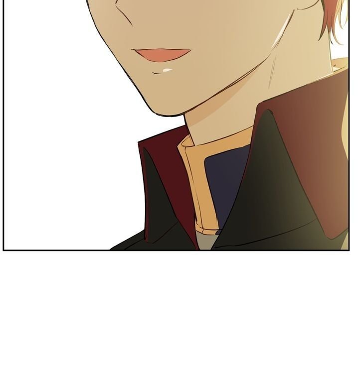 Who Made Me a Princess - Chapter 98 Page 22