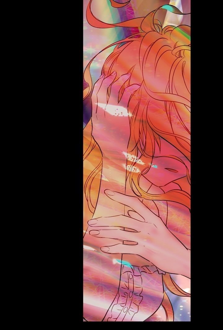 Who Made Me a Princess - Chapter 99 Page 25