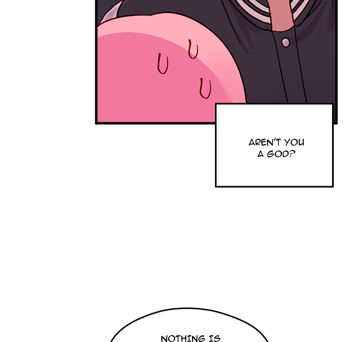 I Choose You! - Chapter 10 Page 67