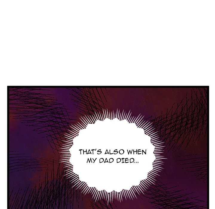 I Choose You! - Chapter 100 Page 60