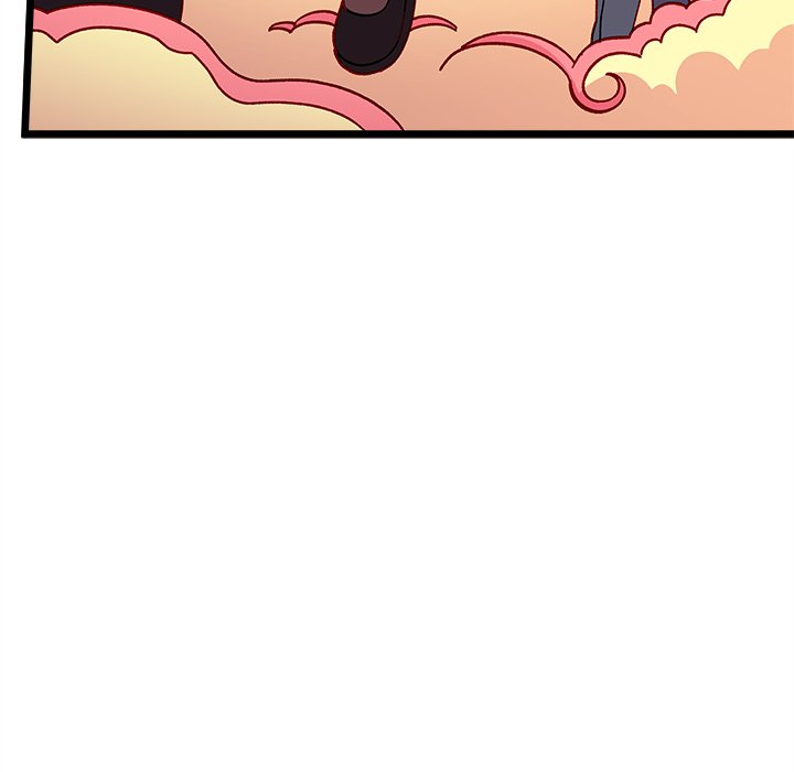 I Choose You! - Chapter 108 Page 60